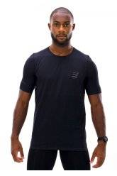 Compressport Pro Racing