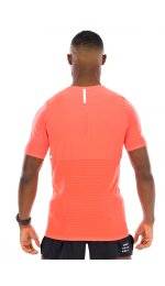 Compressport Pro Racing