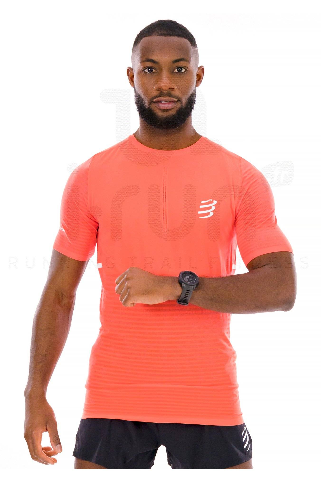 Compressport Pro Racing 