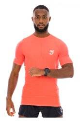 Compressport Pro Racing