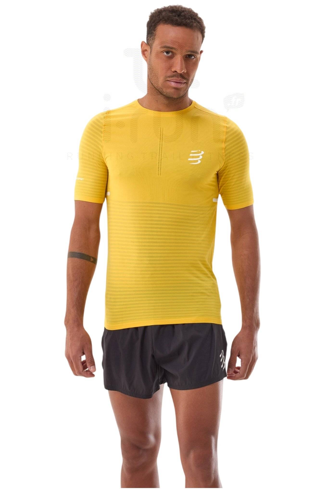 Compressport Pro Racing 