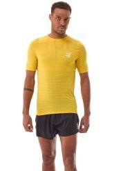 Compressport Pro Racing