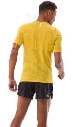 Compressport Pro Racing