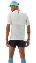 Compressport Pro Racing