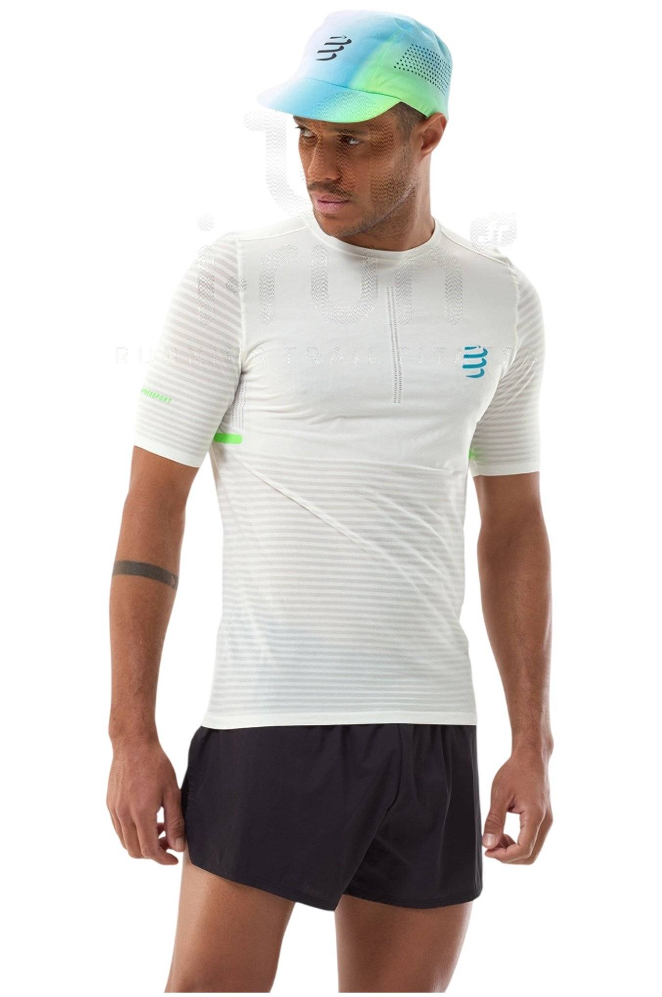 Compressport Pro Racing 