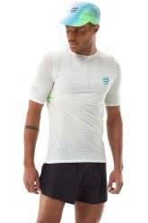 Compressport Pro Racing