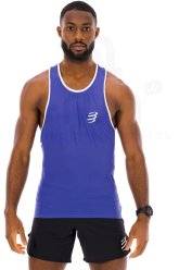 Compressport Pro Racing