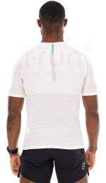 Compressport Pro Racing