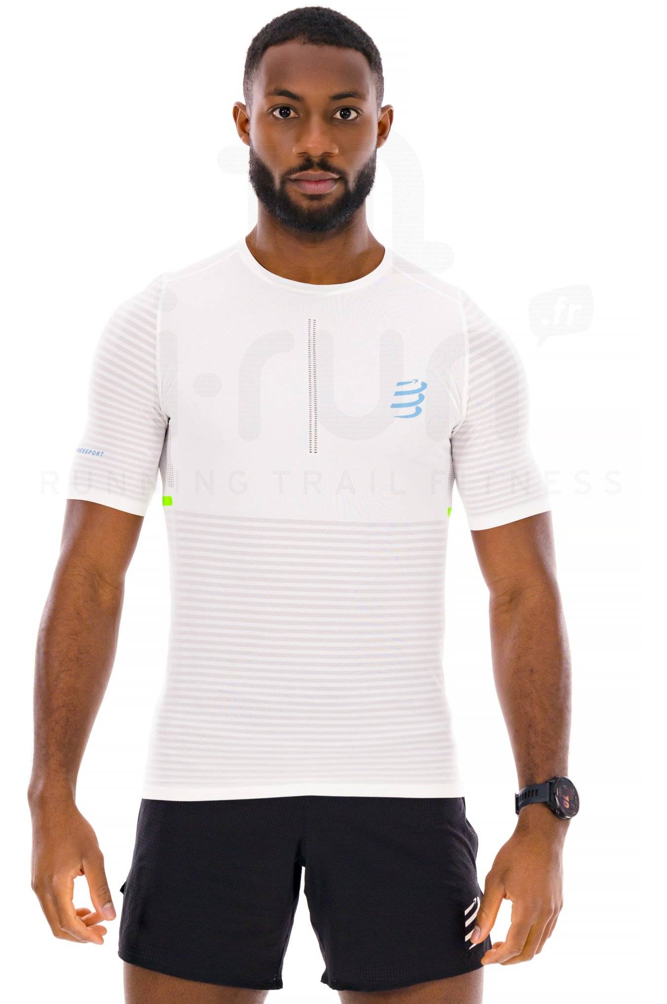 Compressport Pro Racing 