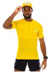 Compressport Pro Racing