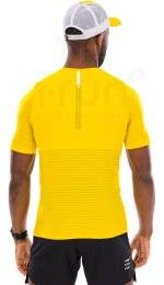 Compressport Pro Racing