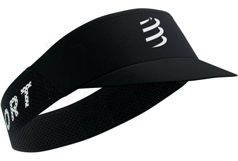 Compressport Pro Racing Visor 