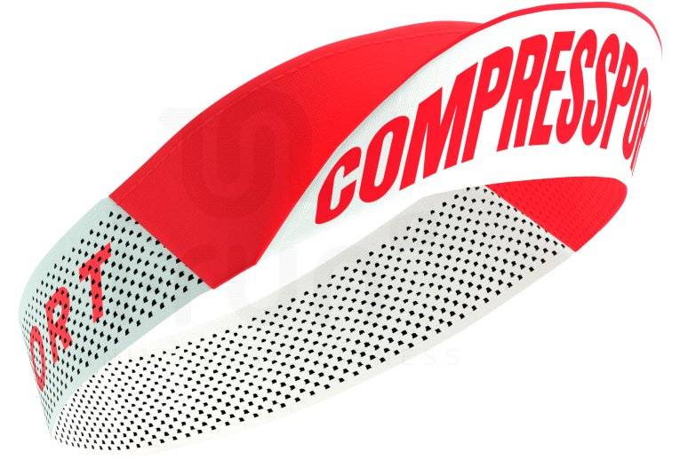 Compressport Pro Racing Visor 