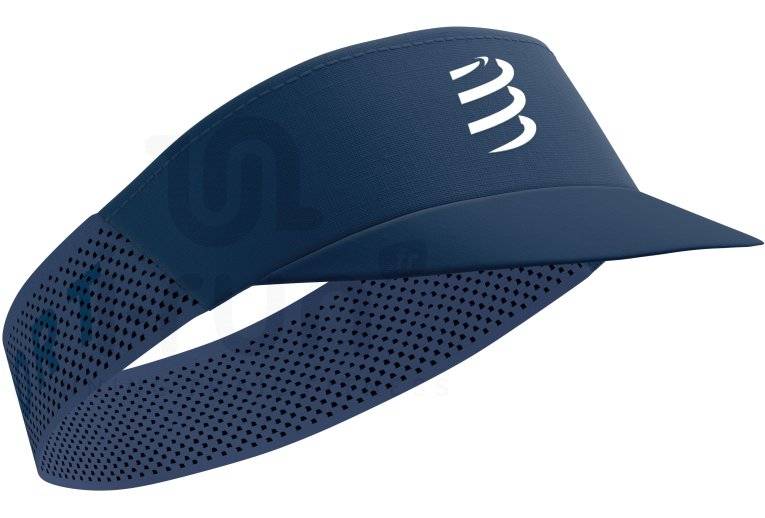 Compressport Pro Racing Visor 