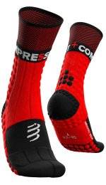 Compressport Pro Racing Winter Trail