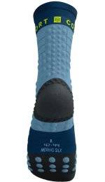 Compressport Pro Racing Winter Trail