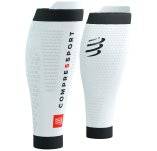 Compressport R2 3.0