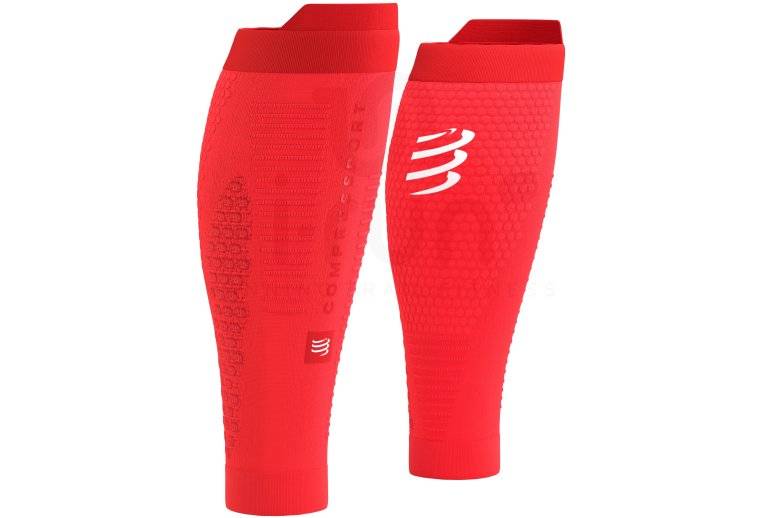 Compressport R2 3.0 