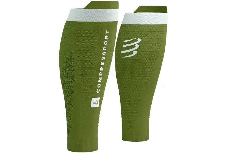 Compressport R2 3.0 