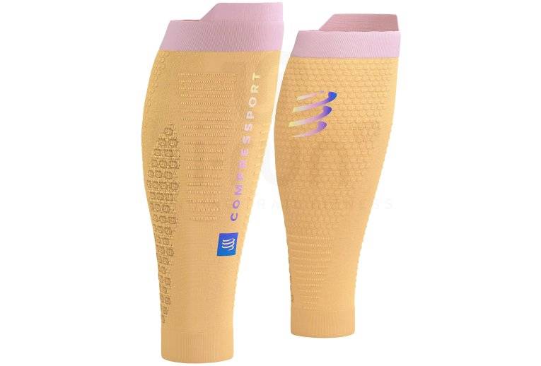 Compressport R2 3.0 
