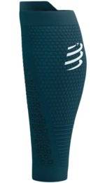 Compressport R2 3.0