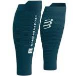 Compressport R2 3.0