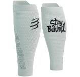 Compressport R2 3.0 Stay Behind