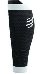 Compressport R2 3.0