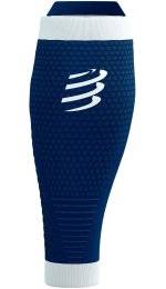 Compressport R2 3.0