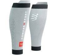 Compressport R2 3.0