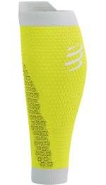 Compressport R2 3.0