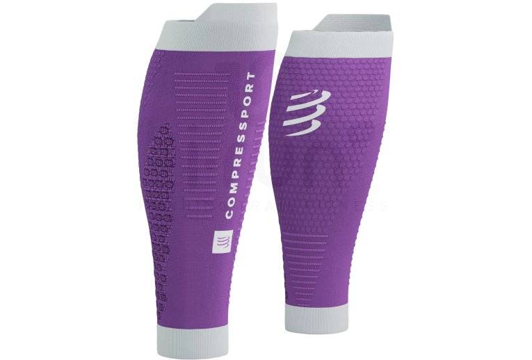 Compressport R2 3.0 