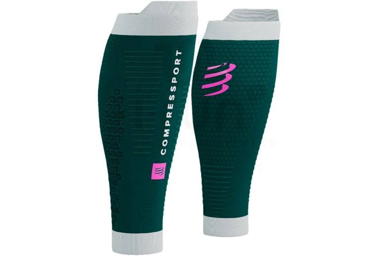 Compressport R2 3.0 