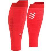 Compressport R2 3.0