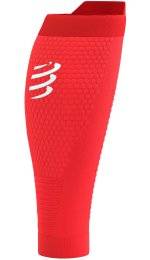 Compressport R2 3.0