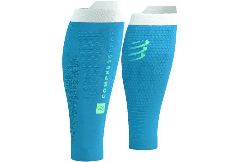Compressport R2 3.0 