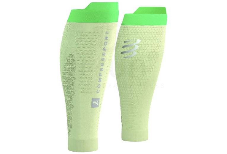 Compressport R2 3.0 