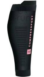 Compressport R2 3.0 Eat My Dust!