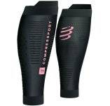 Compressport R2 3.0 Eat My Dust!