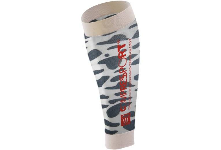 Compressport R2 Animal Vache 