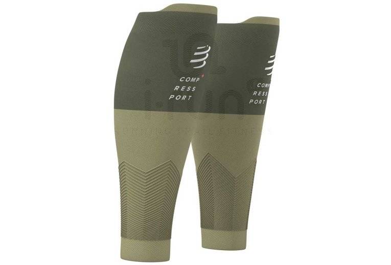 Compressport R2 v2 