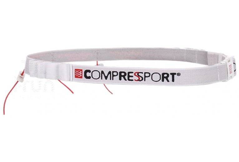 Compressport Race Belt 