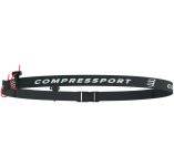 Compressport Race Belt