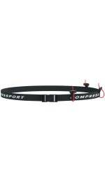 Compressport Race Belt