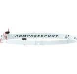 Compressport Race Belt