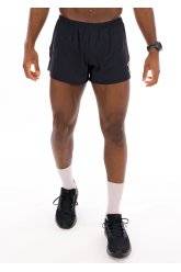 Compressport Racing Split