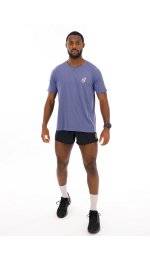 Compressport Racing Split