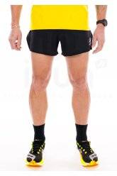 Compressport Racing Split