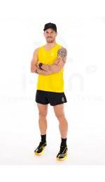 Compressport Racing Split