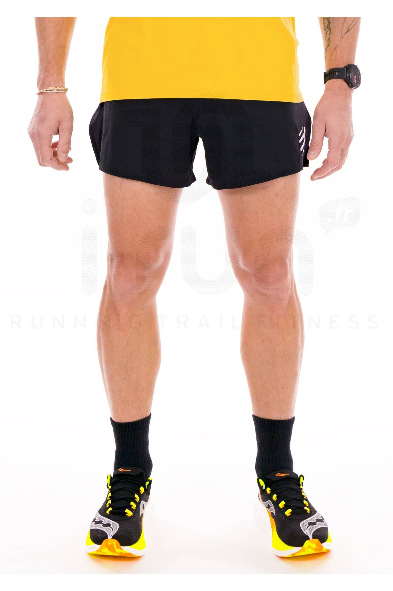 Compressport Racing Split 